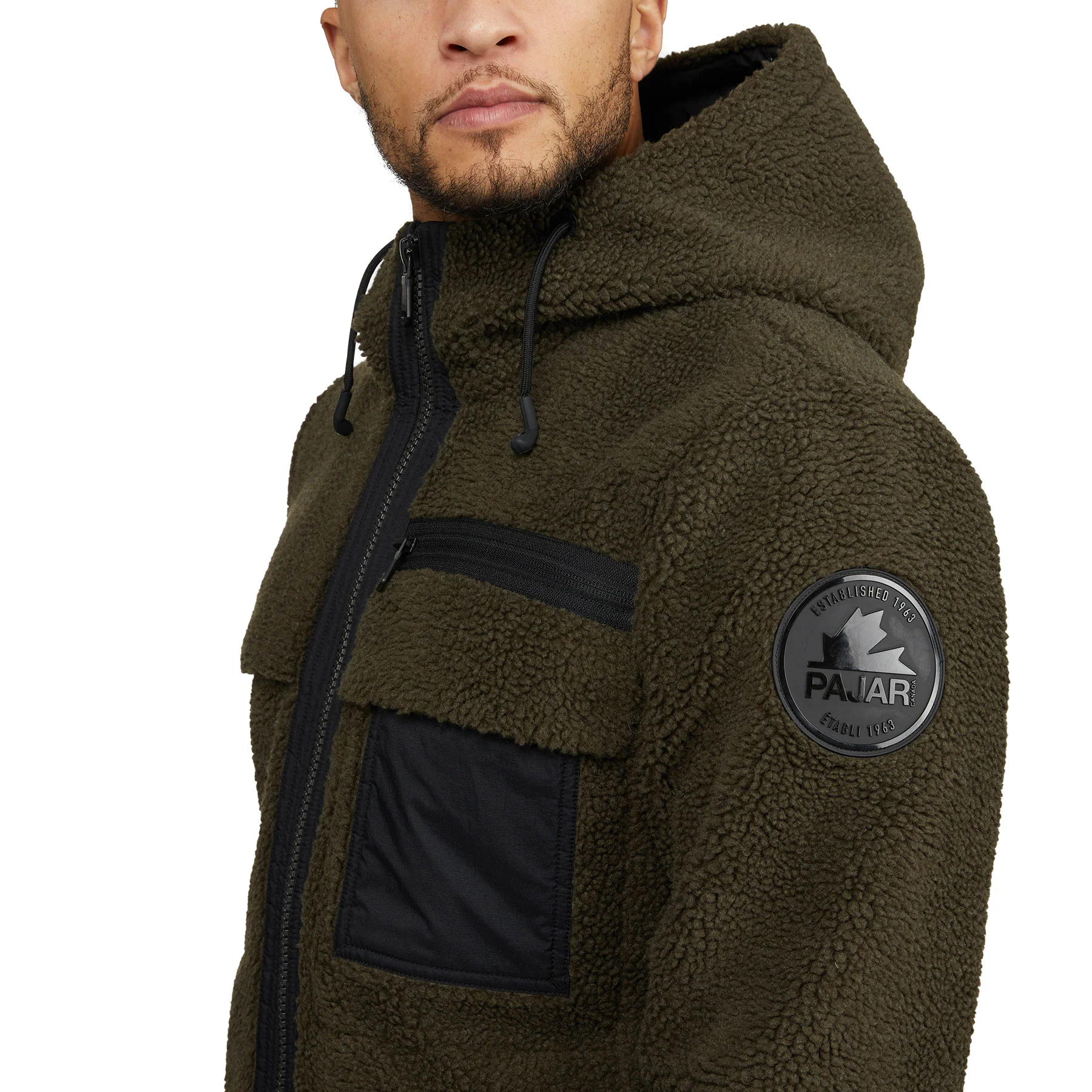 Product image 27