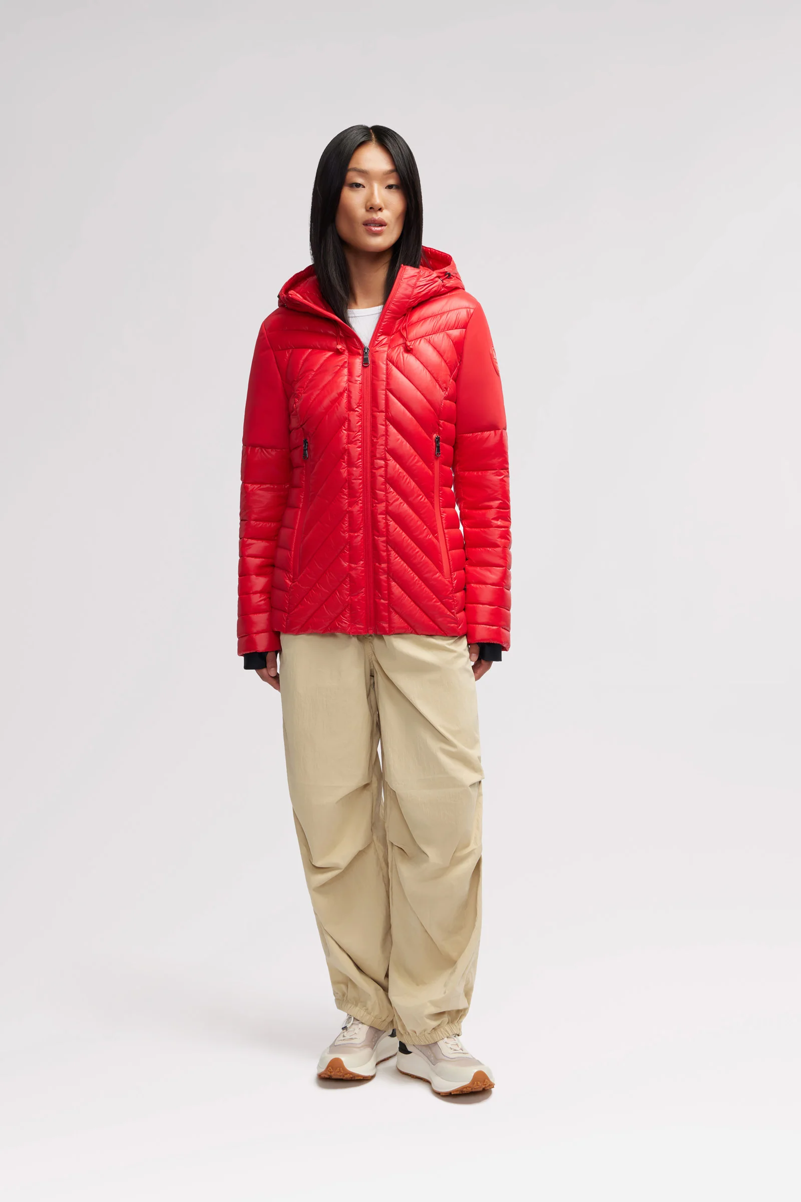 Winter Sale